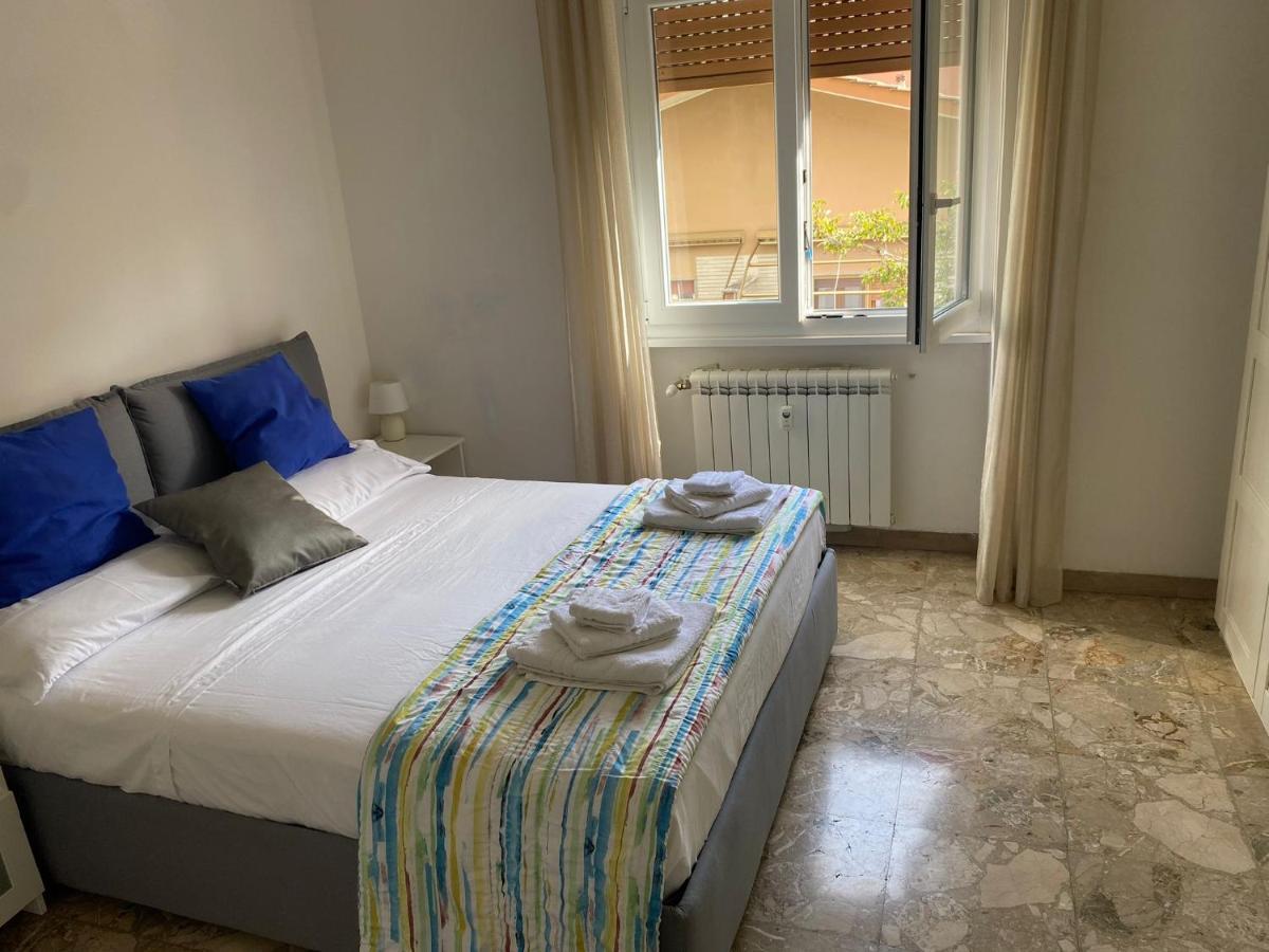 Casa Balu' Ferienhaus *